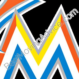 mai penn movers