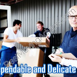 affordable movers mesquite tx