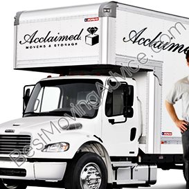 dreiske movers mchenry il