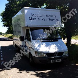 mobile home movers in laurel mississippi