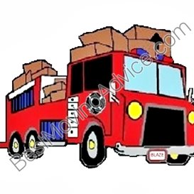 contracts movers can use