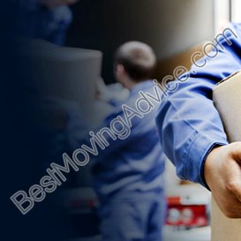 best movers in georgia