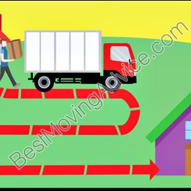 commercial movers dc