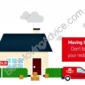s&q movers