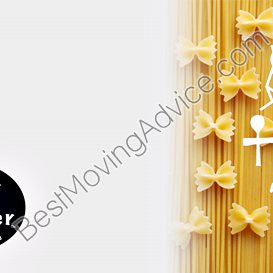 pet movers hk review