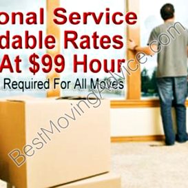 cross country movers boston