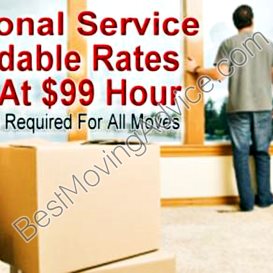 best buy movers discount