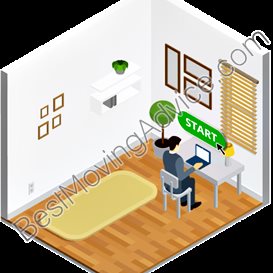 furniture movers hillsboro oregon