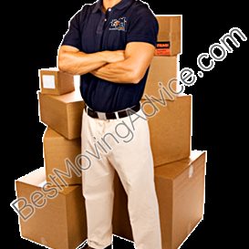 chattanooga movers and storage