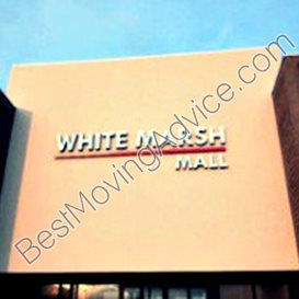 movers brick nj
