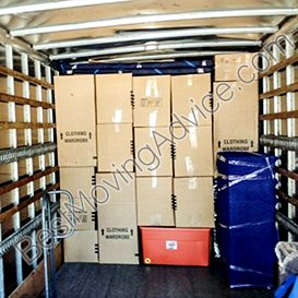 air movers for sale toronto