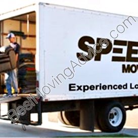 stevens moving company