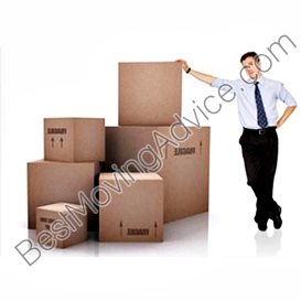 insurance for moving company