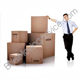 agarwal packers movers pune