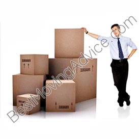 affordable movers midland tx