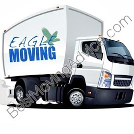 moving company katy tx
