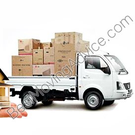 long distance movers in rochester ny