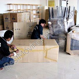 godara packers and movers