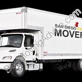 stress free movers dc