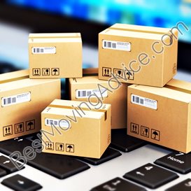movers packers nyc