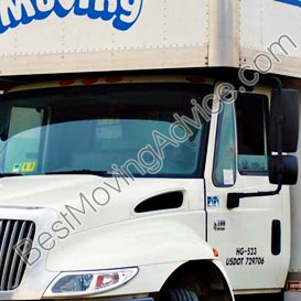 arvada apartment movers