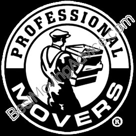 abc movers and packers