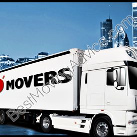 boston magazine movers