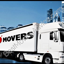 montana movers