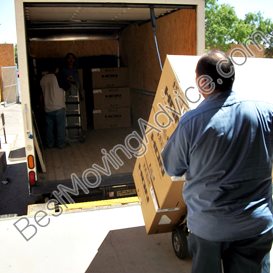 heavy foot movers ct