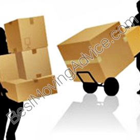 small distance movers
