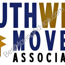 chesapeake movers