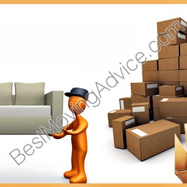 best movers in allen tx
