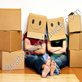 building movers hawaii