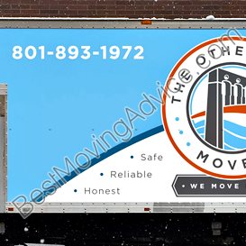 lansing safe movers