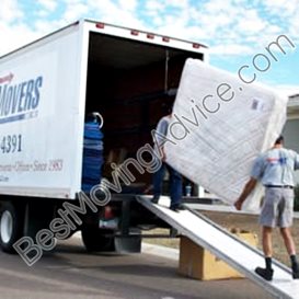 cable movers review