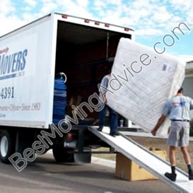 modern movers bradenton fl