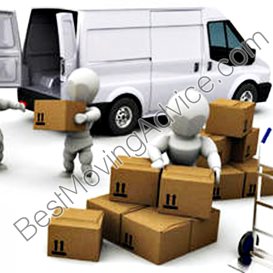 prime mover theory