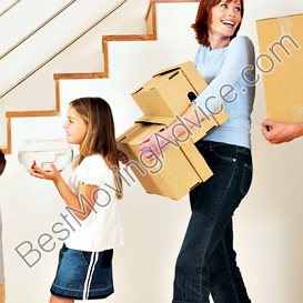 movers advantage realtors