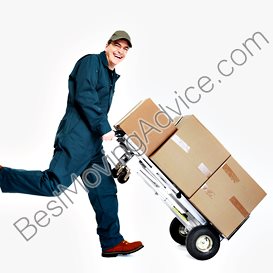 storage shed movers in maryland