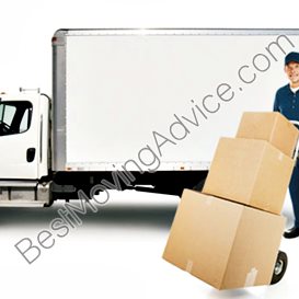 sugarland movers