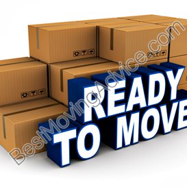 middleton movers
