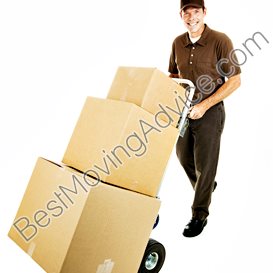 piano movers in gilbert az