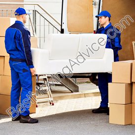cargo packers and movers in gurgaon