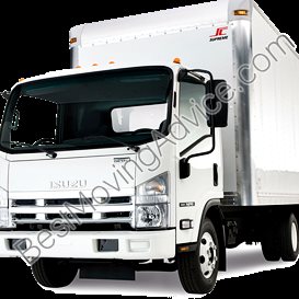 best movers for cheap