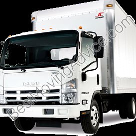 universal packers and movers coimbatore