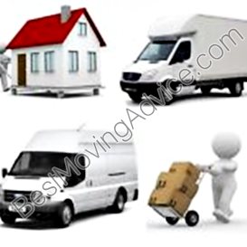 movers for hire dc
