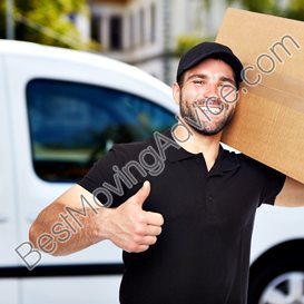 safe movers greensboro nc