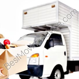 mclean movers