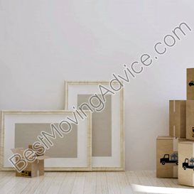 office furniture movers vancouver