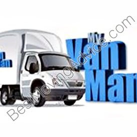 mobile home movers in ontario canada
